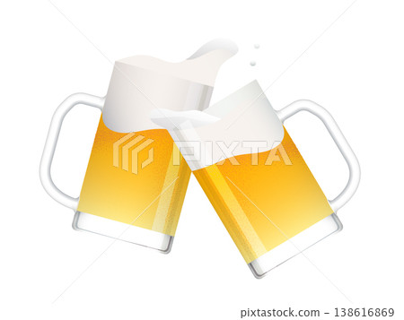 beer  138616869