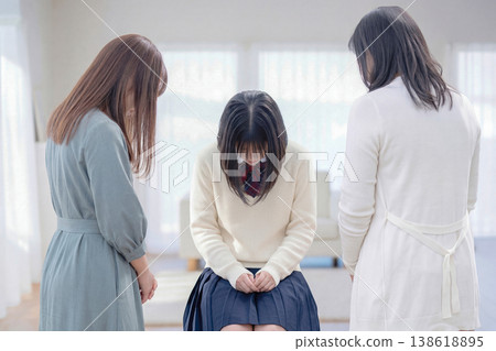 輔導服務 138618895