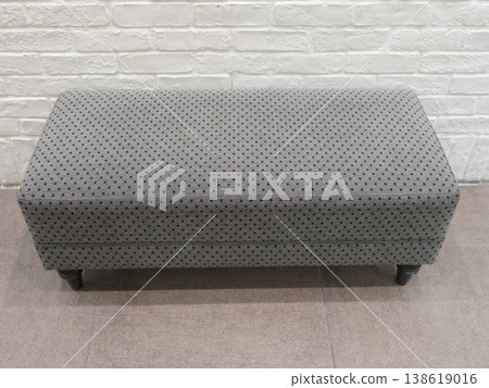 sofa sofa 138619016
