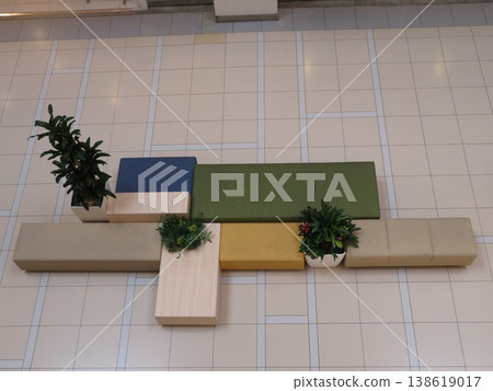 sofa sofa 138619017