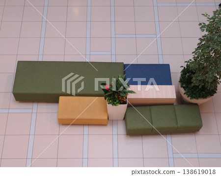 sofa sofa 138619018