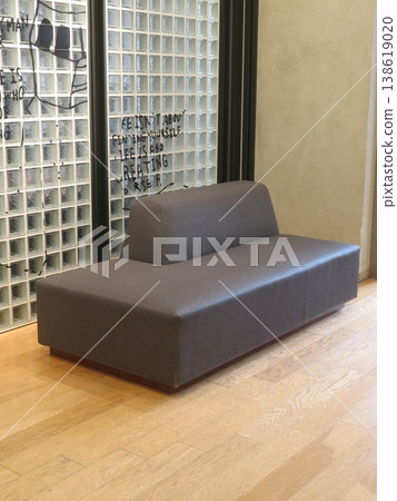 sofa sofa 138619020