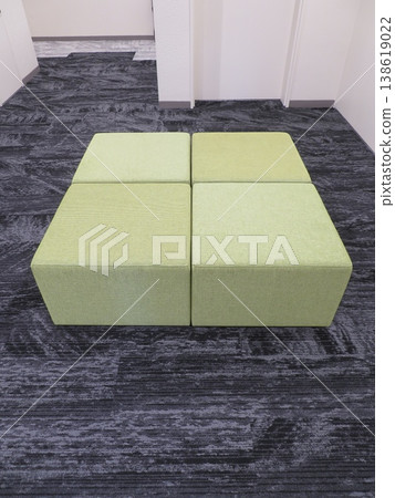 sofa sofa 138619022
