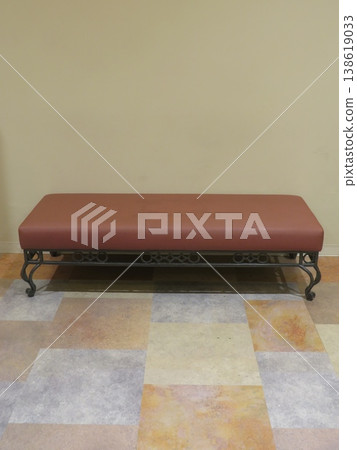 sofa sofa 138619033