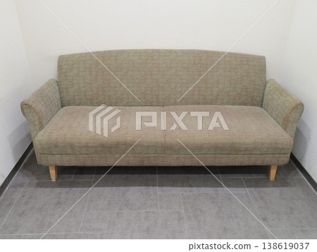 sofa sofa 138619037