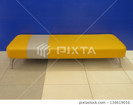 sofa sofa 138619038
