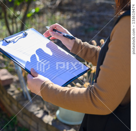 戶外錄音工作 138619474