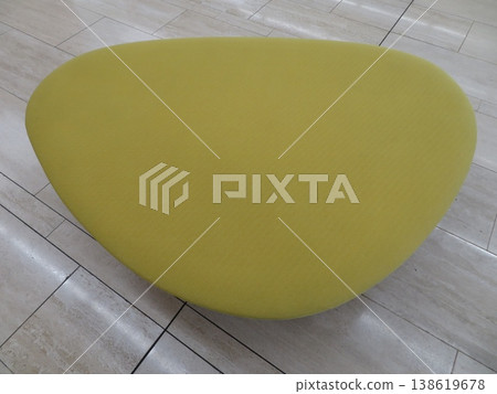 sofa 138619678