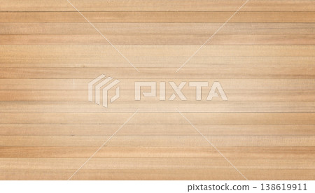 Wood grain background 2316 Wood grain background 2316 138619911