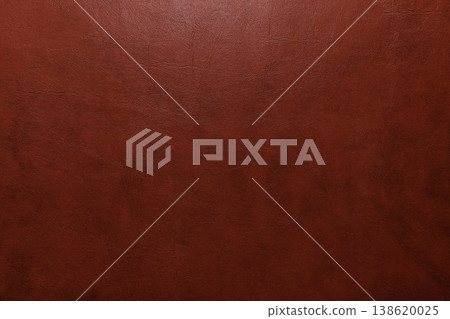 Leather_Brown Leather_Brown 138620025