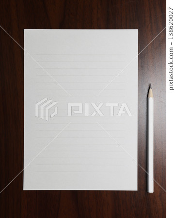 Background template_message Background template_message 138620027