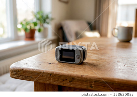 脈搏血氧儀 脈搏血氧儀 138620082