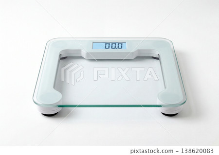 體重秤 體重秤 138620083
