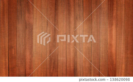 Wood grain background 2324 138620098