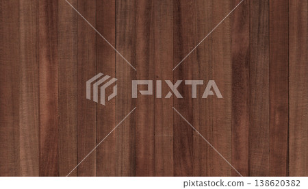 Wood grain background 2330 Wood grain background 2330 138620382