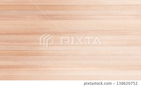 Wood grain background 2346 Wood grain background 2346 138620752