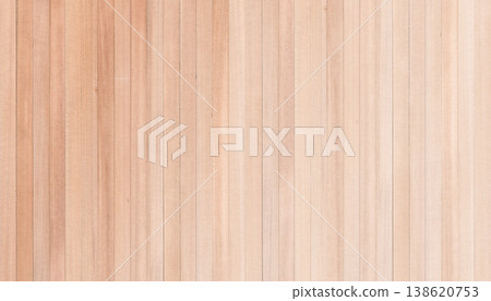 Wood grain background 2345 Wood grain background 2345 138620753