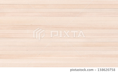 Wood grain background 2340 Wood grain background 2340 138620758