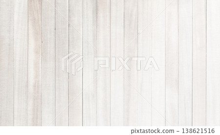 Wood grain background 2354 Wood grain background 2354 138621516