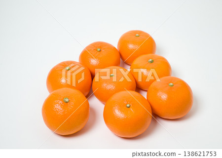 Setoka is a slightly larger, high-quality mandarin orange, a specialty product of Ehime Prefecture, known for its rich flavor. Setoka is a slightly larger, high-quality mandarin orange, a specialty product of Ehime Prefecture, known for its rich flavor. 138621753