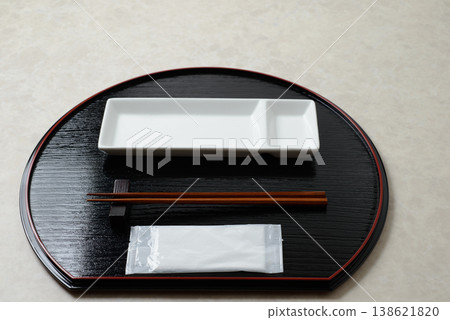 Backgrounds for Japanese cuisine: Background images for creating images of table settings and dining scenes. Backgrounds for Japanese cuisine: Background images for creating images of table settings and dining scenes. 138621820