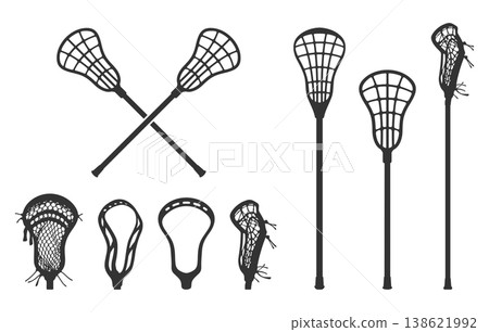 Lacrosse sticks silhouettes, Lacrosse sticks svg, Crossed lacrosse stick silhouette, Lacrosse stick clipart, Lacrosse stick vectors, Lacrosse silhouettes. Lacrosse sticks silhouettes, Lacrosse sticks svg, Crossed lacrosse stick silhouette, Lacrosse stick clipart, Lacrosse stick vectors, Lacrosse silhouettes. 138621992
