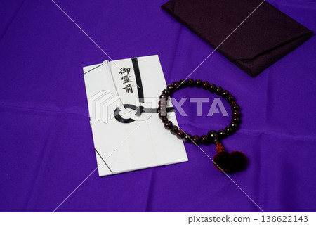 慰問金,葬禮的象徵:表達對逝者(親密的朋友)的緬懷之情而獻上的現金或慰問金。 慰問金,葬禮的象徵:表達對逝者(親密的朋友)的緬懷之情而獻上的現金或慰問金。 138622143