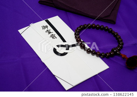 慰問金,葬禮的象徵:表達對逝者(親密的朋友)的緬懷之情而獻上的現金或慰問金。 慰問金,葬禮的象徵:表達對逝者(親密的朋友)的緬懷之情而獻上的現金或慰問金。 138622145