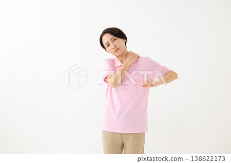 照顧者 照顧者 138622173