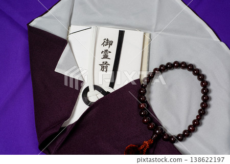 慰問金，葬禮的象徵：表達對逝者（親密的朋友）的緬懷之情而獻上的現金或慰問金。 138622197