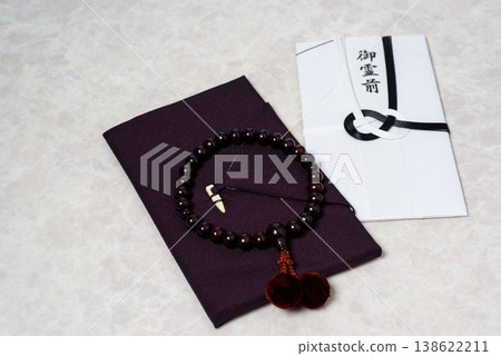 慰問金,葬禮的象徵:表達對逝者(親密的朋友)的緬懷之情而獻上的現金或慰問金。 慰問金,葬禮的象徵:表達對逝者(親密的朋友)的緬懷之情而獻上的現金或慰問金。 138622211