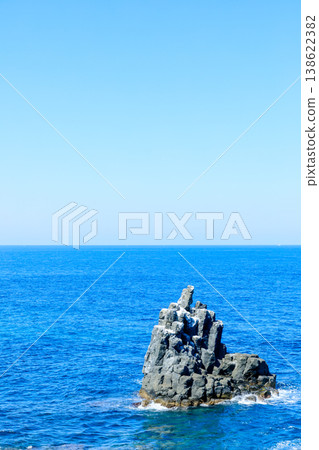 Sakyobana in spring, Iki City, Nagasaki Prefecture Sakyobana in spring, Iki City, Nagasaki Prefecture 138622382