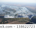 Victoria Falls 138622723