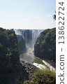 Victoria Falls 138622724