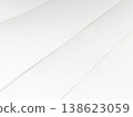 white drawing paper 138623059