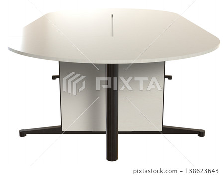 Office table Office table 138623643