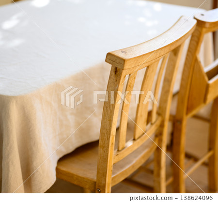 Table and chairs Table and chairs 138624096
