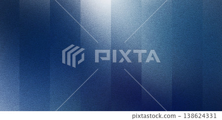 Metallic texture tiled gradient background Metallic texture tiled gradient background 138624331