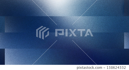 Metallic texture tiled gradient background Metallic texture tiled gradient background 138624332