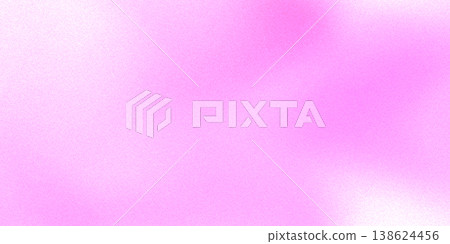High-quality noise texture gradient background High-quality noise texture gradient background 138624456