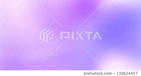 High-quality noise texture gradient background High-quality noise texture gradient background 138624457