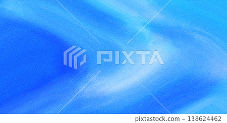 High-quality noise texture gradient background High-quality noise texture gradient background 138624462