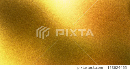 High-quality noise texture gradient background High-quality noise texture gradient background 138624463