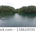 A deep, substantial pond 138624595