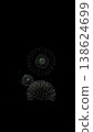 美麗的煙花 138624699