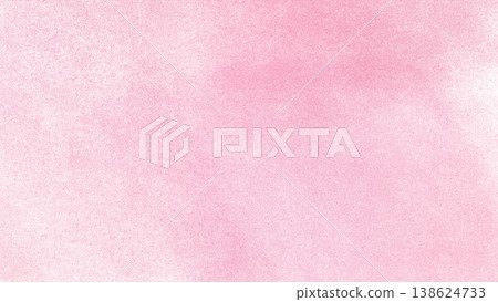 Elegant background material with a Japanese-style texture. Elegant background material with a Japanese-style texture. 138624733
