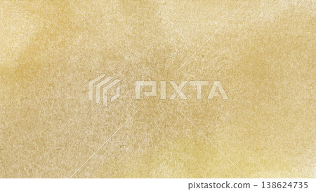 Elegant background material with a Japanese-style texture. Elegant background material with a Japanese-style texture. 138624735