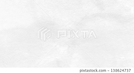 Elegant background material with a Japanese-style texture. Elegant background material with a Japanese-style texture. 138624737