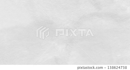Elegant background material with a Japanese-style texture. Elegant background material with a Japanese-style texture. 138624738