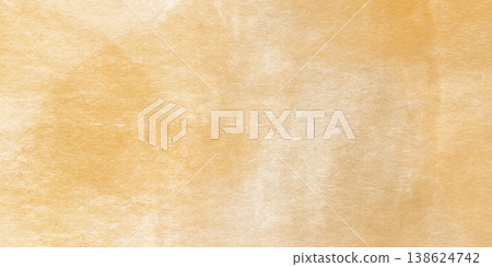 Elegant background material with a Japanese-style texture. Elegant background material with a Japanese-style texture. 138624742